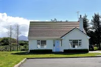 Pretty Cottage in Louisburgh a Perfect Location to Explore the Wild Atlantic Way - 3성급
