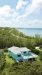 SUGAR APPLE WITH POOL Hotel di 
