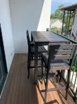 Luxury Condo at Village Pier, King Bed,Full Kitchen, Polaris Ranger for Rent - Boutique