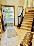 Great Family Castle Peak Ski Home