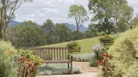 Valley View Cottage & Acres Hunter Valley Wine Region