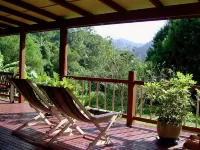 Black Sheep Farm Guest House - 3 ดาว