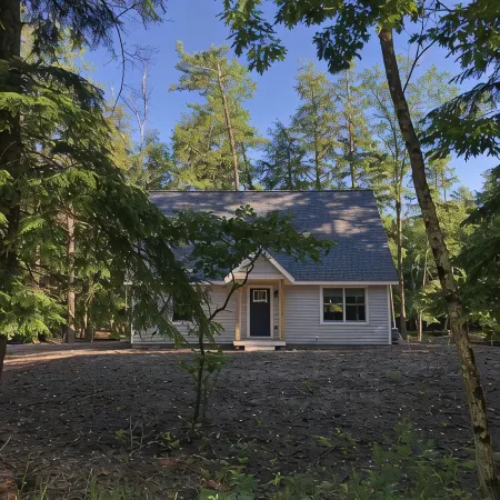 Arbor Pines - Vacation near downtown Glen Arbor