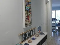 Captiva Island Bayside Villas 1 Bed 2 Bath sleep 4 Hotels in Captiva