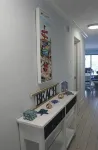 Captiva Island Bayside Villas 1 Bed 2 Bath sleep 4