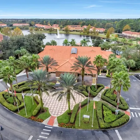 NEWLY UPGRADED - Clean - Self check-in - Pool - Gated Resort - Near DISNEY