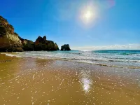 ALVOR-ALGARVE SEASIDE - Bintang 3