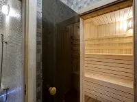 Luidor Hotel 트베리 호텔
