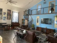 You have to see it! - Homestays