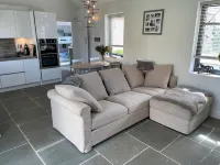 Stunning 2 Bed High Spec Country Cottage - v quiet Hotels in Warminster