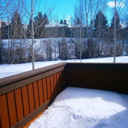 *July 4th Special  !! * Spacious 2 BR 2BA Sun Valley Condo