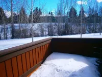 *July 4th Special  !! * Spacious 2 BR 2BA Sun Valley Condo