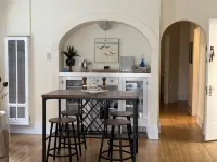 Hidden Treasure in Belmont Heights - Condos