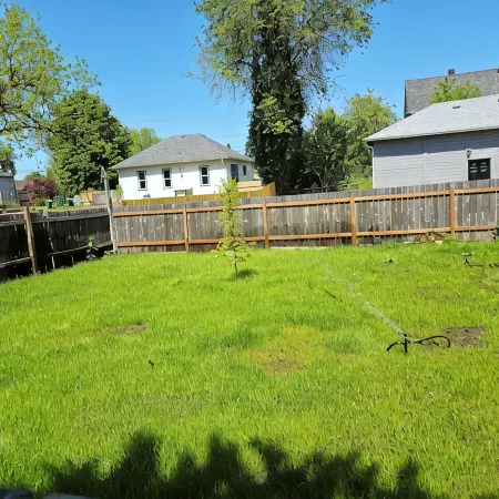 3-Bedroom House Close to Pacific University