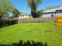 3-Bedroom House Close to Pacific University - Wifi