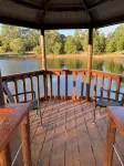 Farm Cottage in the Ferguson Valley - Wifi