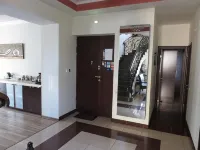 Grig Hotel