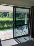 Rural cottage - 3 stelle