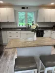 4 be Updated Home Near Belgrade Lakes - 4-Sterne