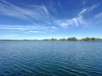 Pet friendly water front home in the heart of Crystal River - Boutique