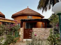 Villa 88 Safari Village, Saly - Villas