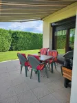 House - 2 stjerner