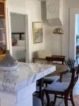 Adorable cottage with modern style , we welcome you to your temporary home! - Boutique