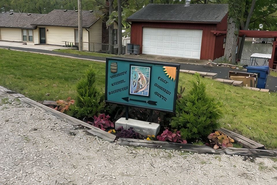 Photo 5 of 6
