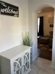 Relax at Mindy’s Country Cottage - Wifi