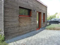 Vacation apartment IV Sunset Hotels in Mittenwalde