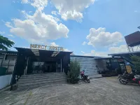 Mercy Hostel - Hostels