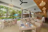 Saludiya Retreat Resort and SPA - 2-Star
