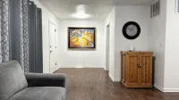 Home of Quivira Ave - 3-Star