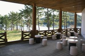 隠岐の島リゾート あいらんどパークホテル