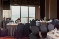 Grand Palma Pangandaran by Horison - Desayuno