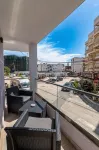 Foris Rooms - 2-Star