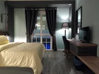 Royale Chenang Resort - 3-Star
