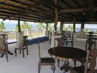 The Wild Orchid Resort - Moalboal - 4 tähden