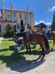 Gardners Inn Hotel