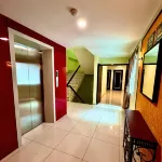 Aero Star Hotel - 2-Star