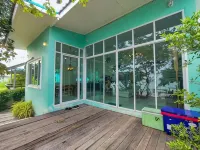 GAO Sailor Mezz Beachfront