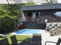 Apart Hotel Jablonec - Apartments