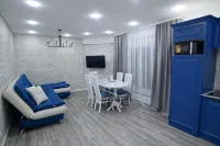 Apartments Red Mountain - 2-Star