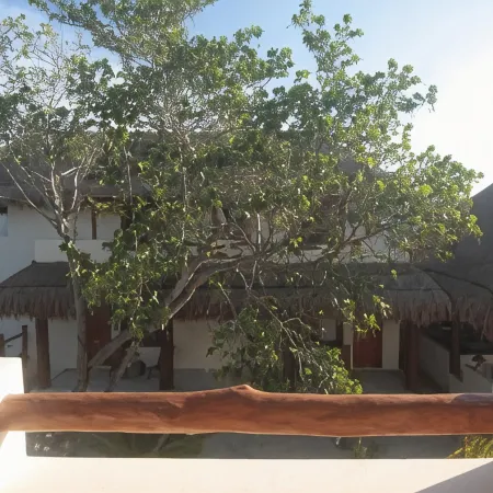 Tierra del Mar Hotel - Adults Only