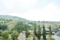 Morning Glory Mountain View Villa 4 Bedrooms with a Private Heated Swimming Pool - 4 étoiles