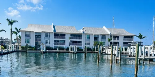 The Perfect Getaway with Private Beach Access