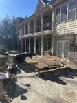 Large Rental in Rumbling Bald Resort on Septic.  No damage. Ready to go! - Homestays