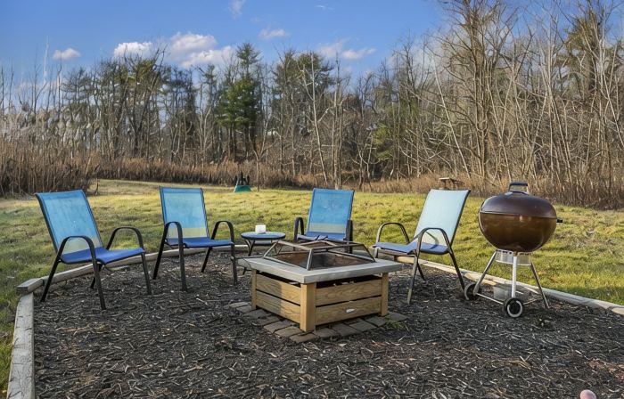 Cozy Catskill Cabin w/ 10-minute Walk to Downtown Catskill