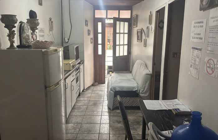 Departamento 7