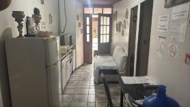 Departamento 7